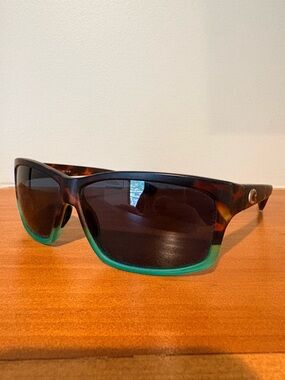 Costa “Cut” Sunglasses